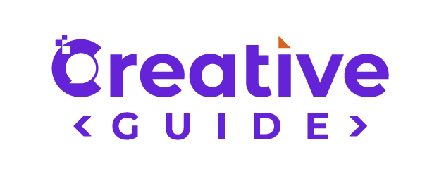 Creative-Guide-Official-Logo