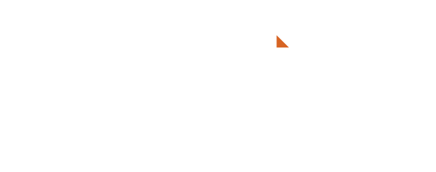 Creative-Guide-Official-White-Logo