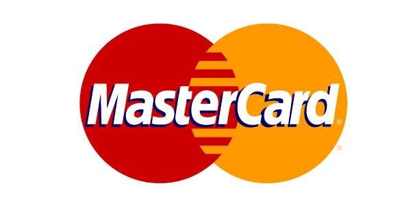 Mastercard