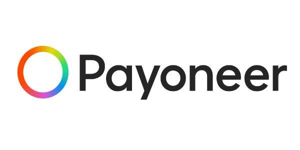 Payoneer