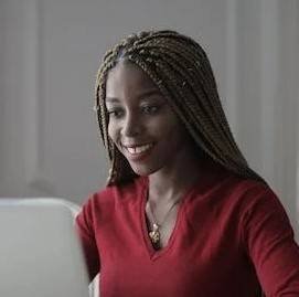 Best brand marketing strategy solutions services in the USA