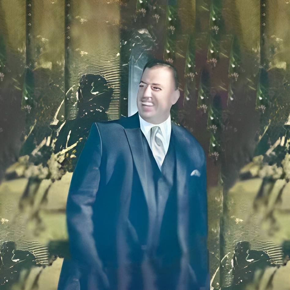 Stephen bator, Client Review