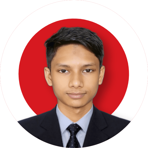 Project Manager of Creative Guide Agency