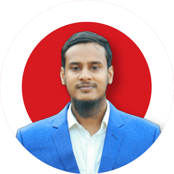 Co-owner and Managing Director of Creative Guide Agency