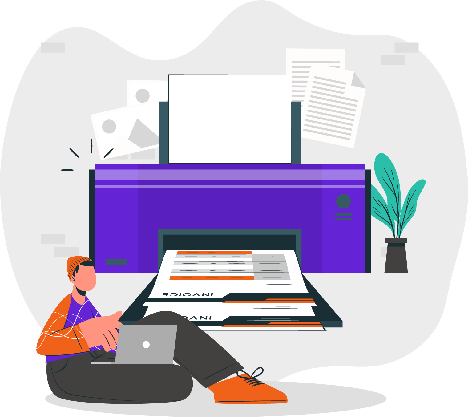 best brand strategy consulting services